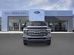 2026 Ford Super Duty F-350 SRW LARIAT for sale #IP-26W0019 - photo 1