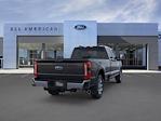 2026 Ford Super Duty F-350 SRW LARIAT for sale #IP-26W0019 - photo 19
