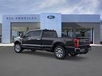 2026 Ford Super Duty F-350 SRW LARIAT for sale #IP-26W0019 - photo 20