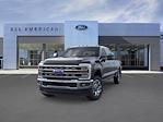 2026 Ford Super Duty F-350 SRW LARIAT for sale #IP-26W0019 - photo 21