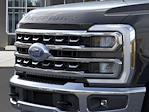 2026 Ford Super Duty F-350 SRW LARIAT for sale #IP-26W0019 - photo 2