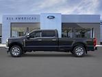 2026 Ford Super Duty F-350 SRW LARIAT for sale #IP-26W0019 - photo 3