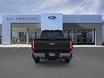 2026 Ford Super Duty F-350 SRW LARIAT for sale #IP-26W0019 - photo 5
