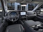 2026 Ford Super Duty F-350 SRW LARIAT for sale #IP-26W0019 - photo 6
