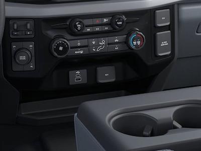 New 2026 Ford F-350 - photo 1