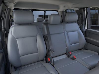 New 2026 Ford F-350 - photo 1