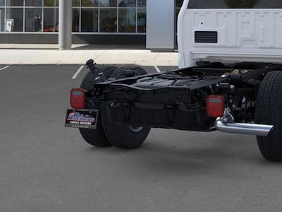 New 2026 Ford F-350 - photo 1