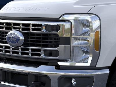 New 2026 Ford F-350 - photo 1
