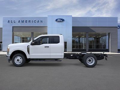 New 2026 Ford F-350 - photo 1