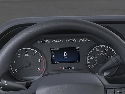 New 2026 Ford F-350 - photo 1