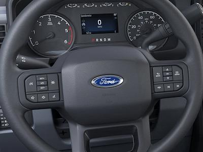 New 2026 Ford F-350 - photo 1
