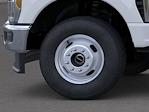 2026 Ford Super Duty F-350 DRW XL for sale #26W0032 - photo 17
