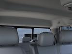 2026 Ford Super Duty F-350 DRW XL for sale #26W0032 - photo 20