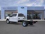 2026 Ford Super Duty F-350 DRW XL for sale #26W0032 - photo 21