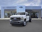 2026 Ford Super Duty F-350 DRW XL for sale #26W0032 - photo 22