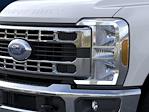 2026 Ford Super Duty F-350 DRW XL for sale #26W0032 - photo 4