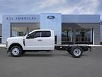 2026 Ford Super Duty F-350 DRW XL for sale #26W0032 - photo 5