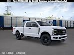 2026 Ford Super Duty F-250 SRW XL for sale #IP-26W0133 - photo 1