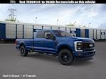 2026 Ford Super Duty F-250 SRW XL for sale #IP-26W0134 - photo 1