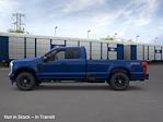 2026 Ford Super Duty F-250 SRW XL for sale #IP-26W0134 - photo 5