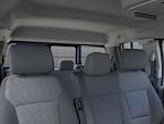 2026 Ford Super Duty F-250 SRW XL for sale #IP-26W0135 - photo 20