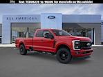 2026 Ford Super Duty F-250 SRW XL for sale #26W0136 - photo 1