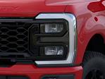 2026 Ford Super Duty F-250 SRW XL for sale #26W0136 - photo 16
