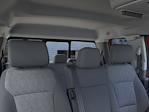 2026 Ford Super Duty F-250 SRW XL for sale #26W0136 - photo 20