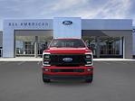 2026 Ford Super Duty F-250 SRW XL for sale #26W0136 - photo 3