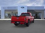 2026 Ford Super Duty F-250 SRW XL for sale #26W0136 - photo 2