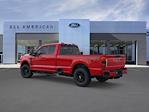 2026 Ford Super Duty F-250 SRW XL for sale #26W0136 - photo 21