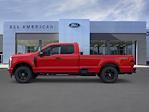 2026 Ford Super Duty F-250 SRW XL for sale #26W0136 - photo 5