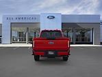 2026 Ford Super Duty F-250 SRW XL for sale #26W0136 - photo 7