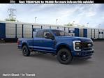 2026 Ford Super Duty F-250 SRW XL for sale #IP-26W0138 - photo 1