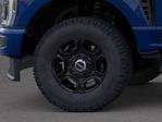 2026 Ford Super Duty F-250 SRW XL for sale #IP-26W0138 - photo 17