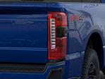 2026 Ford Super Duty F-250 SRW XL for sale #IP-26W0138 - photo 19