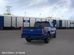 2026 Ford Super Duty F-250 SRW XL for sale #IP-26W0138 - photo 2
