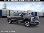2026 Ford Super Duty F-350 SRW LARIAT for sale #IP-26W0148 - photo 22