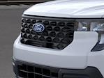 New 2026 Ford Maverick XL SuperCrew Cab for sale #IP-26W0173 - photo 16
