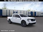 New 2026 Ford Maverick XLT SuperCrew Cab for sale #IP-26W0174 - photo 24