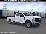2026 Ford Super Duty F-250 SRW XL for sale #IP-26W0177 - photo 22
