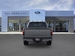 2026 Ford F-150 XLT for sale #26W0180 - photo 18
