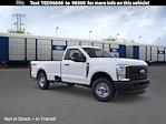 2026 Ford Super Duty F-250 SRW XL for sale #IP-26W0184 - photo 22