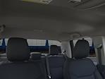 New 2026 Ford Maverick XLT SuperCrew Cab for sale #IP-26W0188 - photo 10