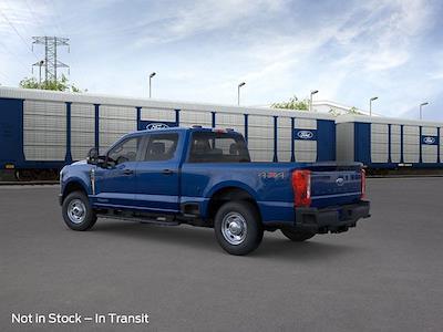 2026 Ford Super Duty F-350 SRW XL for sale #IP-26W0189 - photo 2