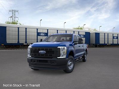 2026 Ford Super Duty F-350 SRW XL for sale #IP-26W0189 - photo 1