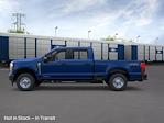 2026 Ford Super Duty F-350 SRW XL for sale #IP-26W0189 - photo 5