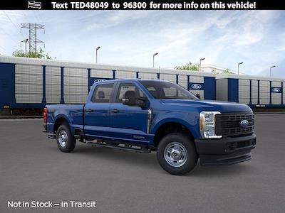 2026 Ford Super Duty F-350 SRW XL for sale #IP-26W0190 - photo 1