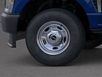 2026 Ford Super Duty F-350 SRW XL for sale #IP-26W0190 - photo 17