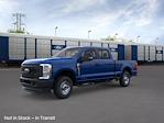 2026 Ford Super Duty F-350 SRW XL for sale #IP-26W0190 - photo 7